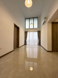 The Botany At Dairy Farm (D23), Condominium #558233891